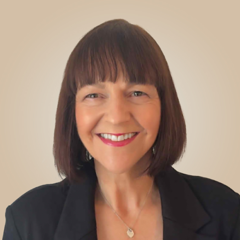 Andrea Hutton